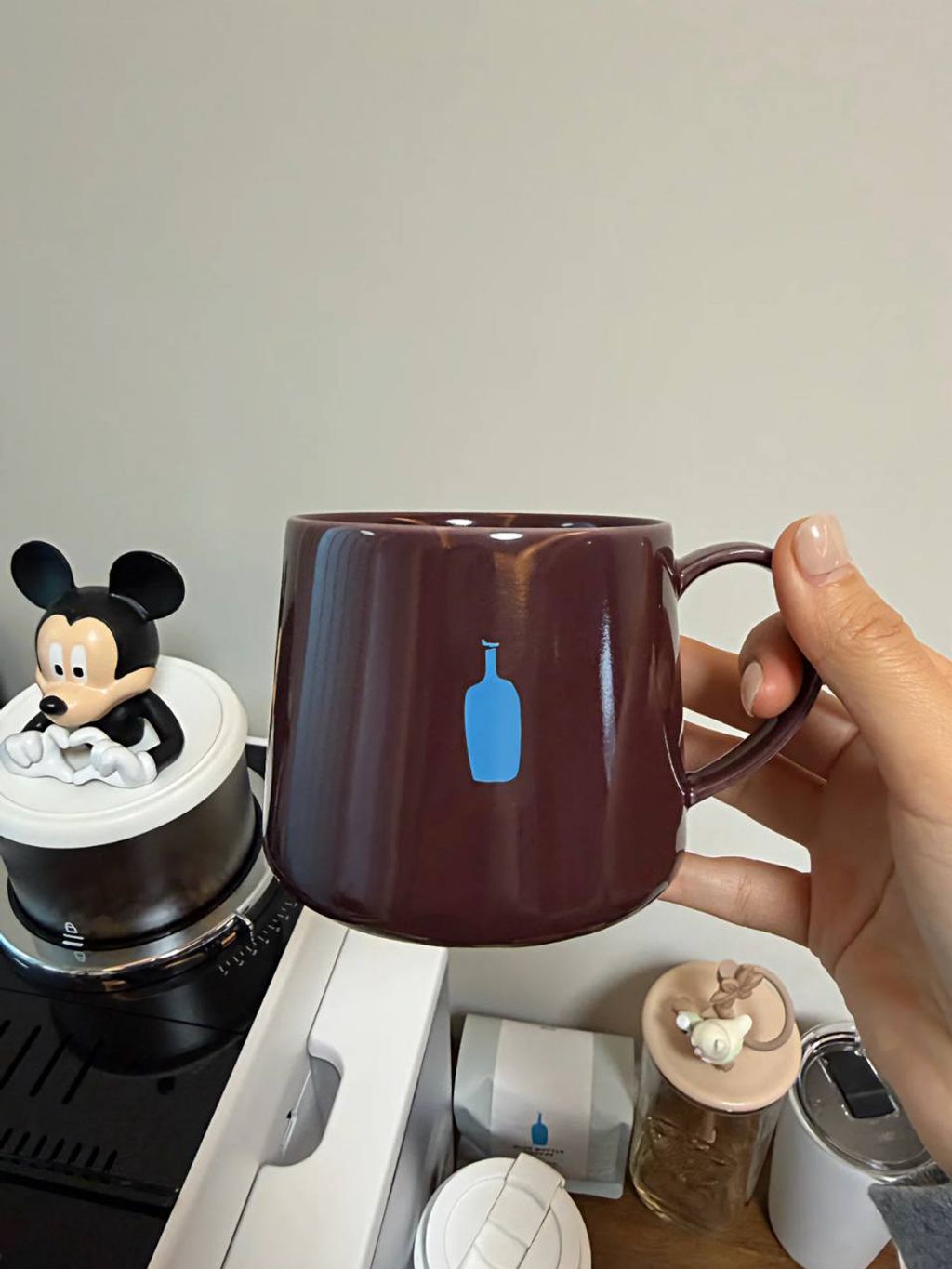 photo_7_2025-12-24_10-18-56