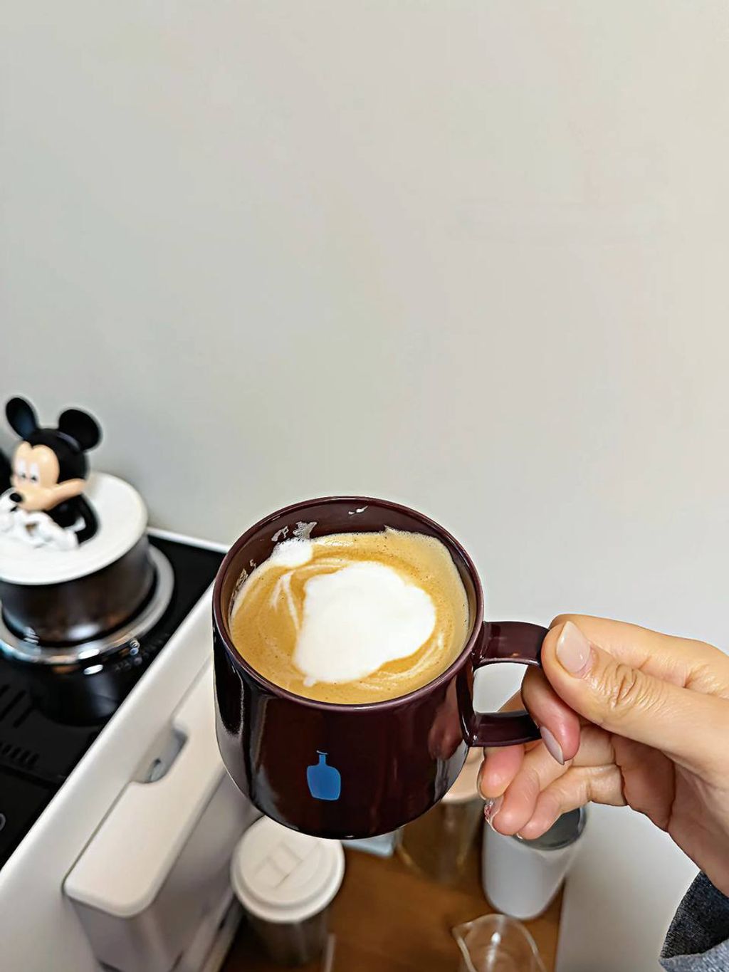 photo_6_2025-12-24_10-18-56