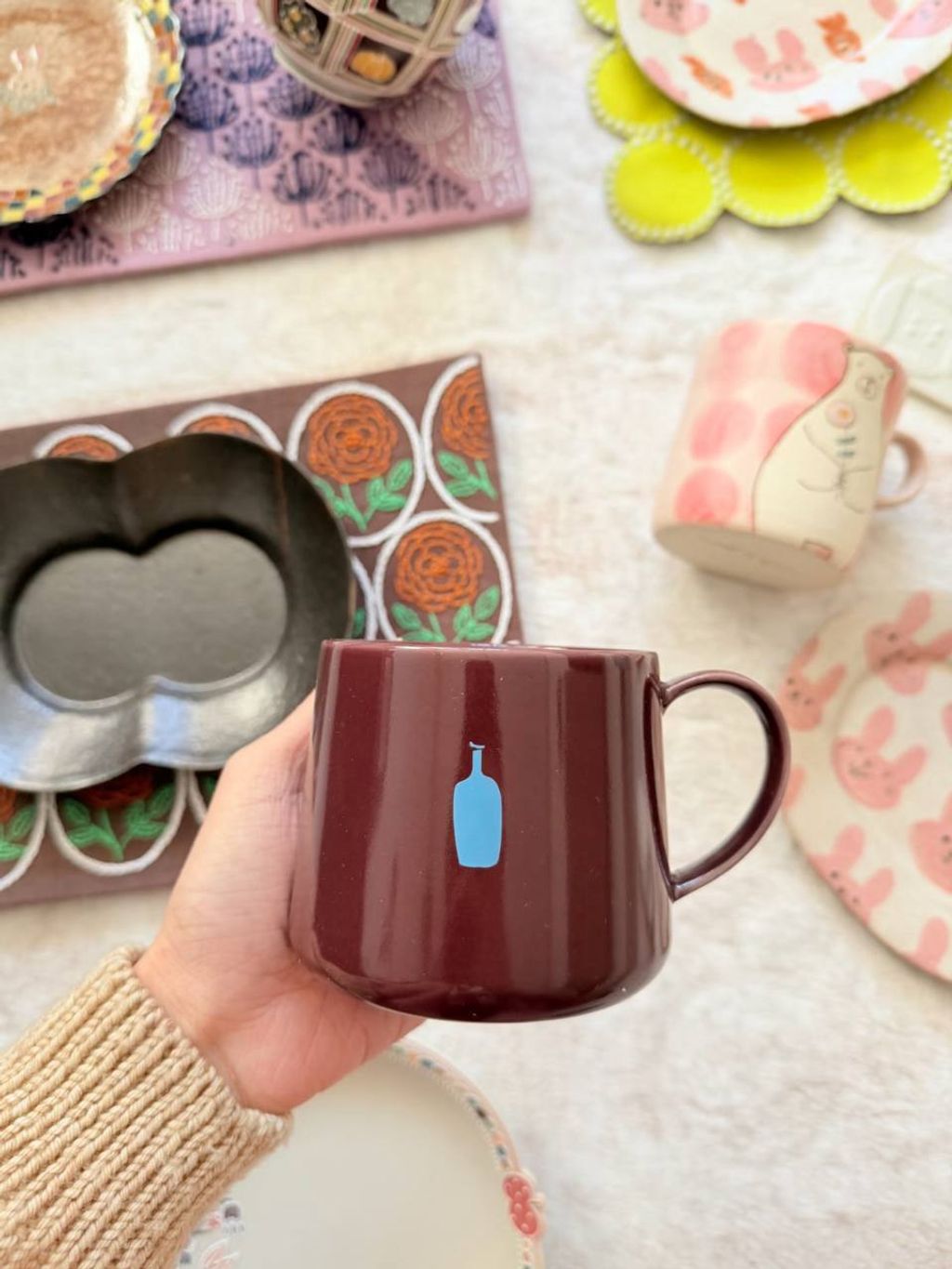 photo_5_2025-12-24_10-18-56