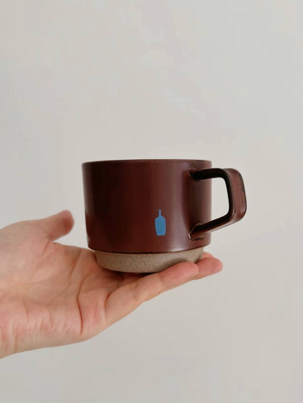 photo_5_2025-12-24_10-19-48