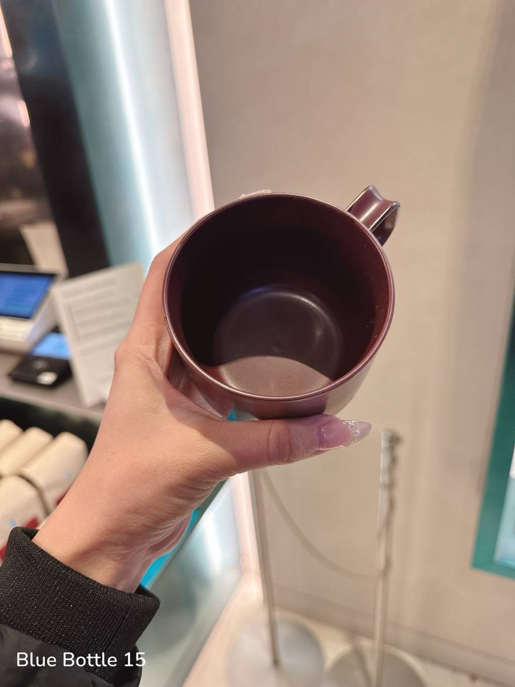 photo_3_2025-12-24_10-19-48