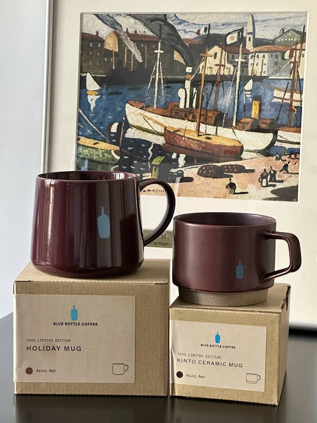 photo_6_2025-12-24_10-19-48