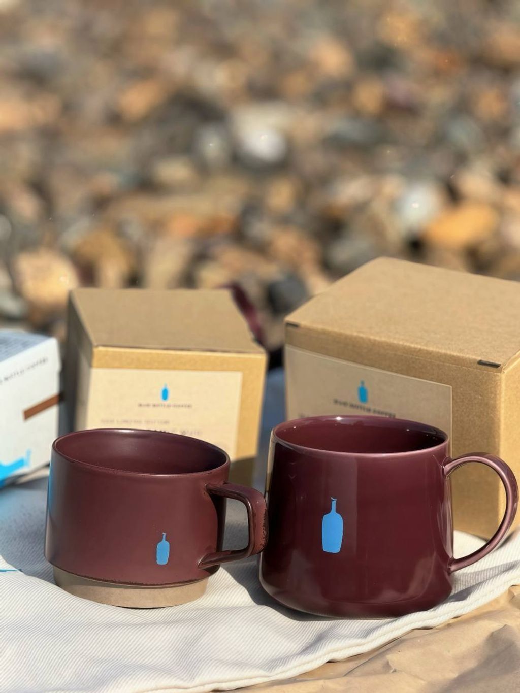 photo_7_2025-12-24_10-19-48