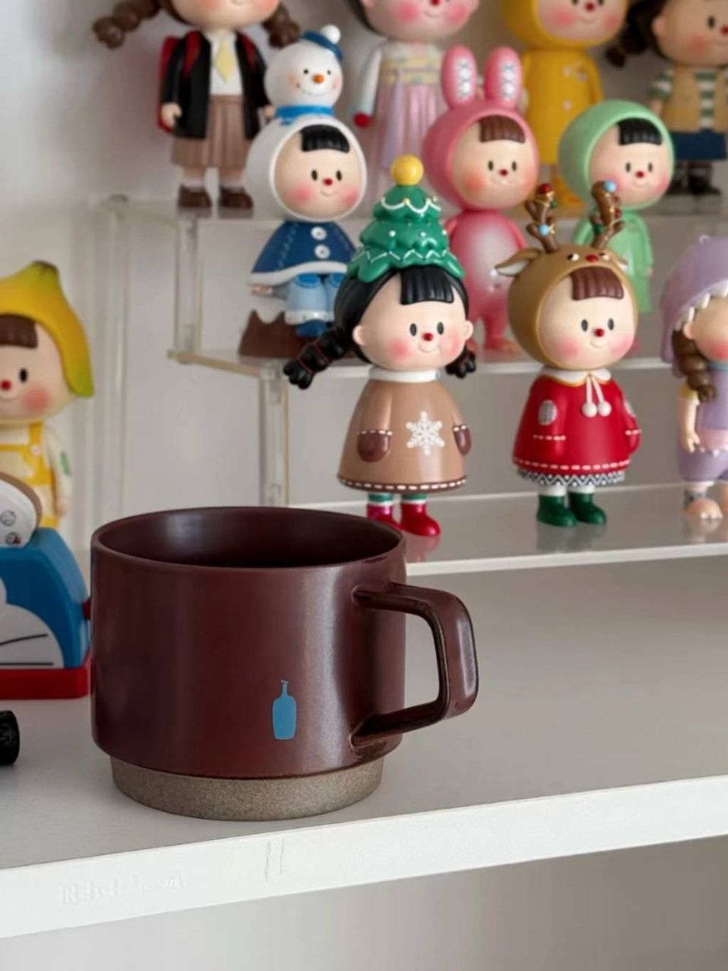 photo_11_2025-12-24_10-19-48