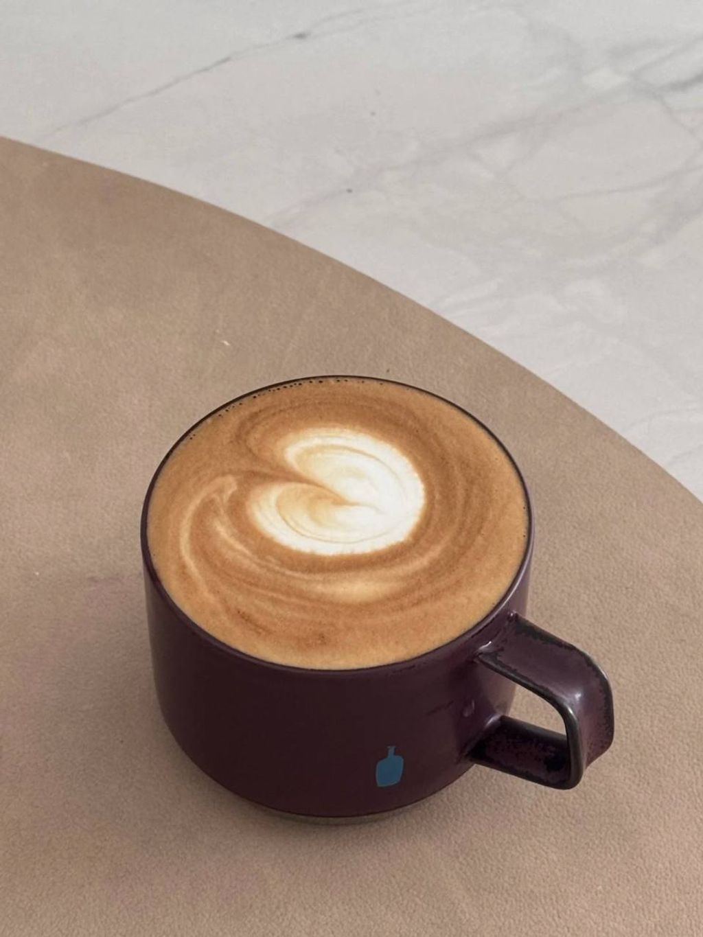 photo_9_2025-12-24_10-19-48