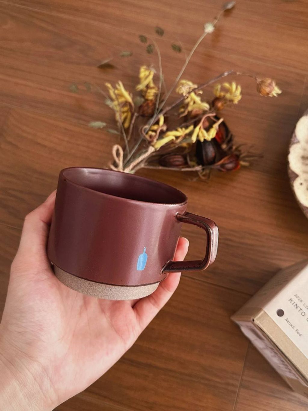 photo_10_2025-12-24_10-19-48