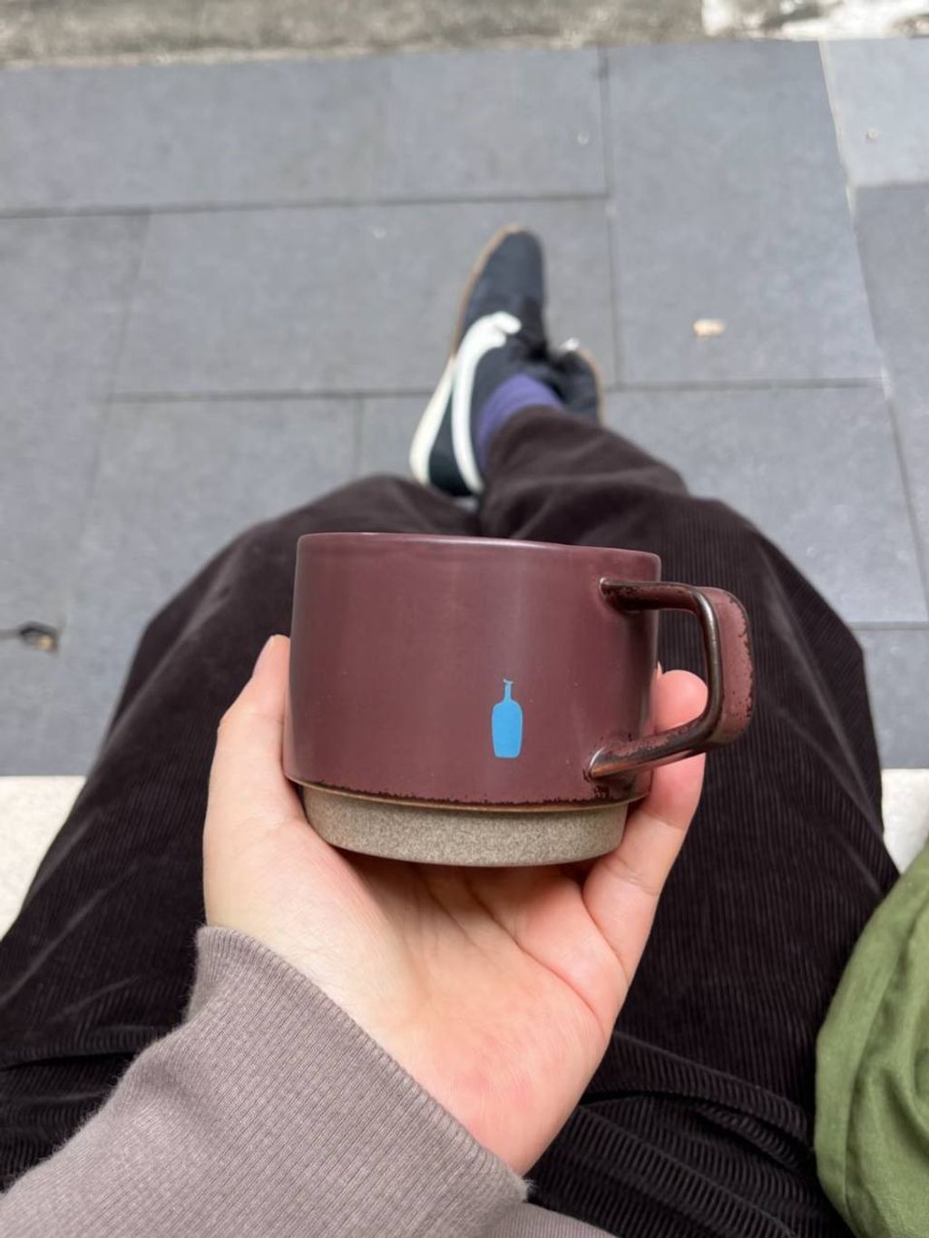 photo_4_2025-12-24_10-19-48