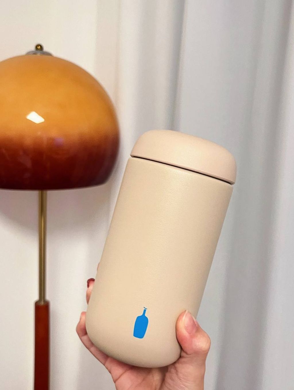 photo_4_2025-12-24_10-20-41