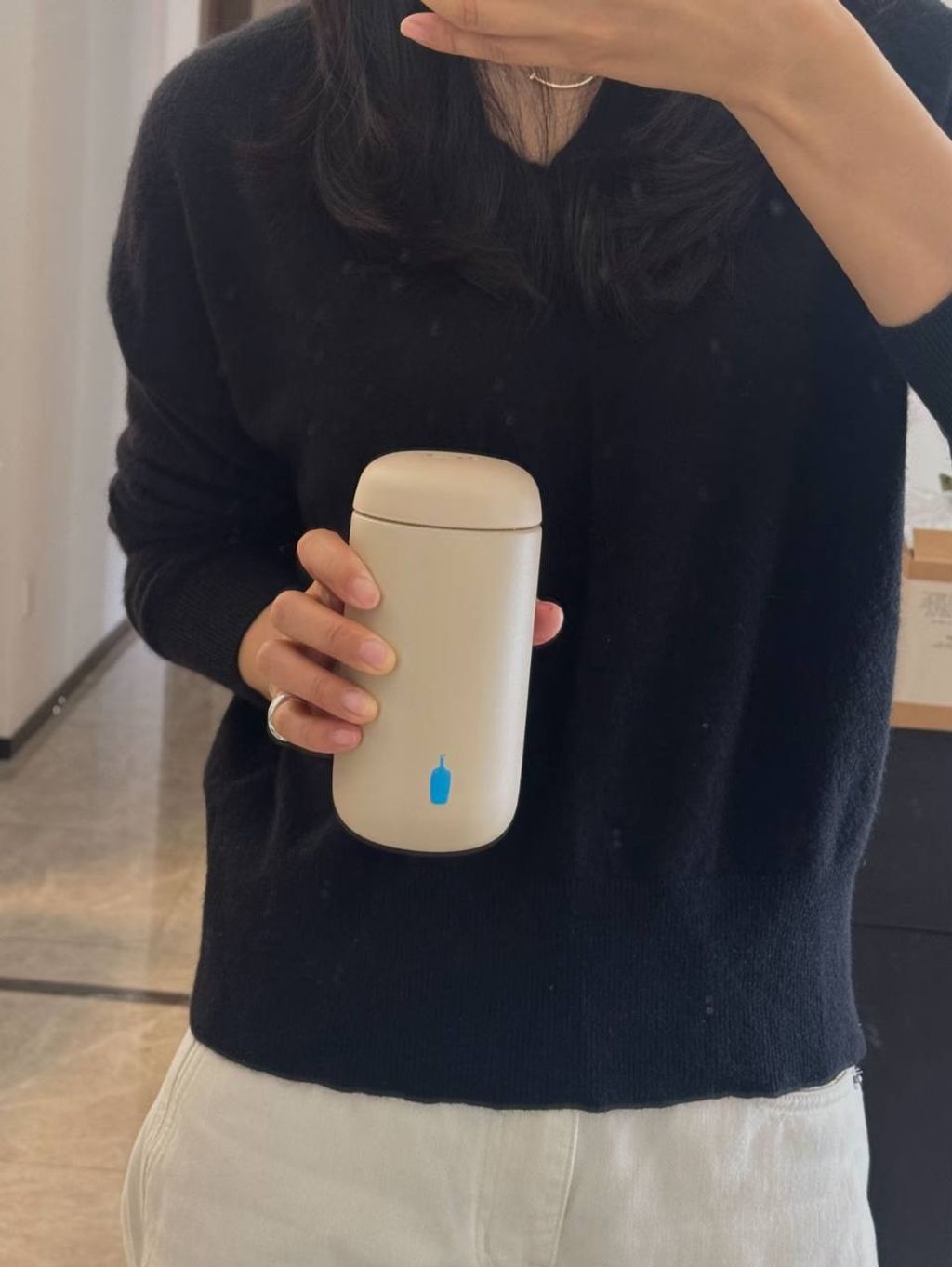 photo_5_2025-12-24_10-20-41