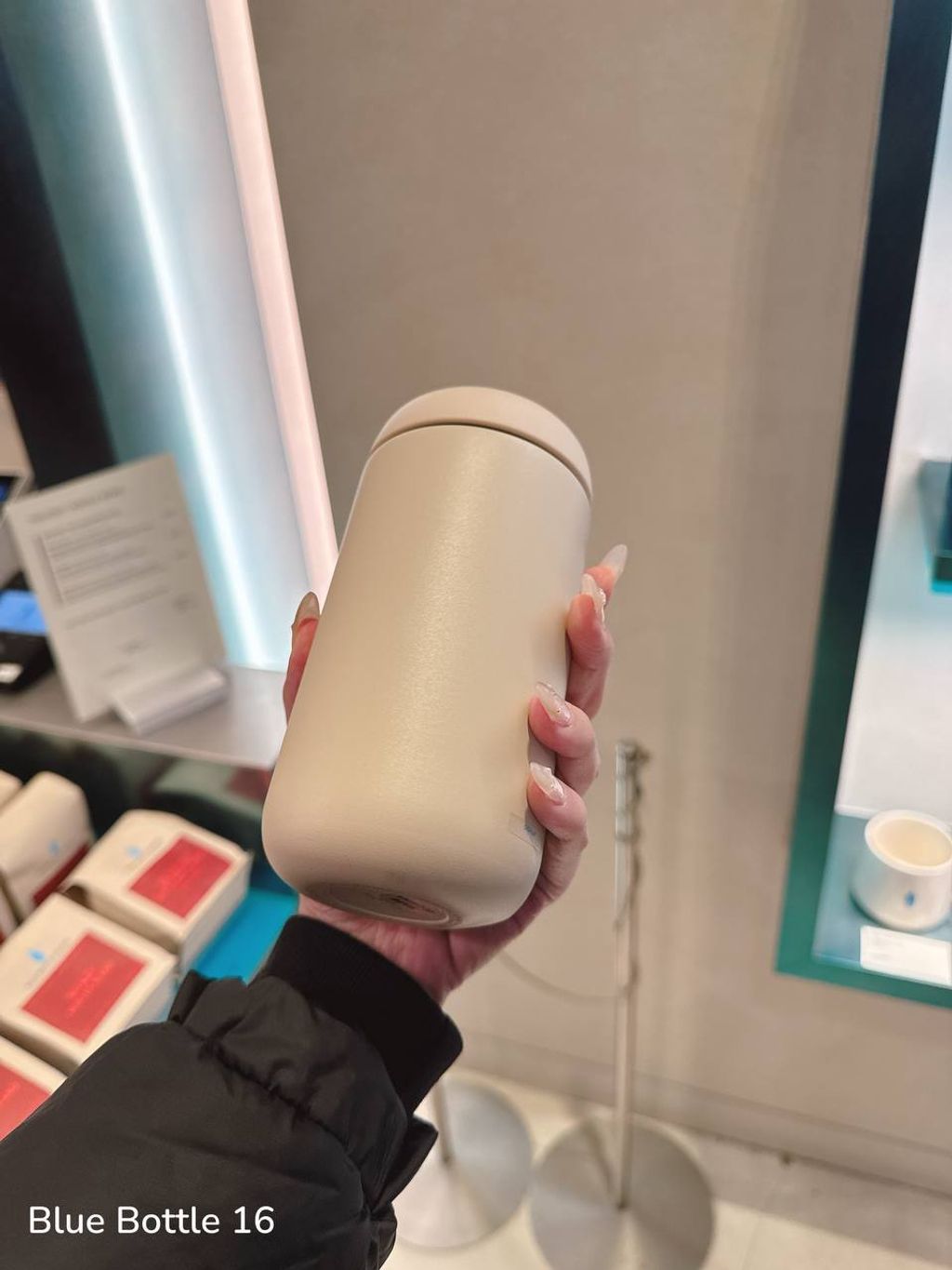 photo_2_2025-12-24_10-20-41