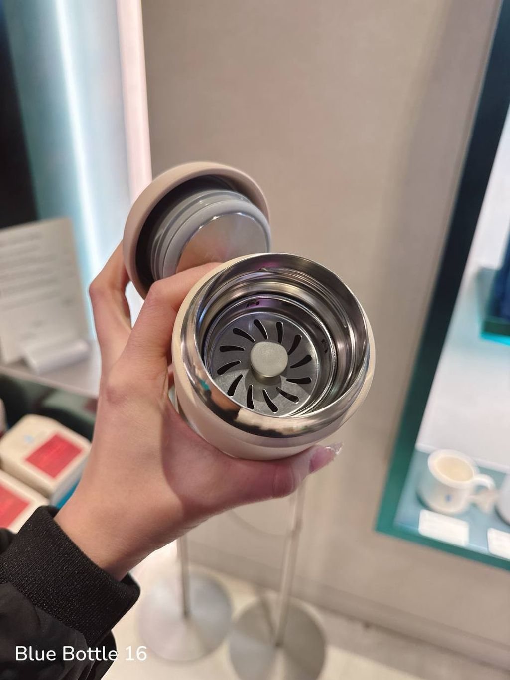 photo_3_2025-12-24_10-20-41