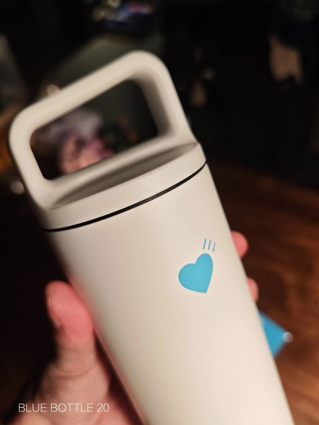 photo_7_2025-12-24_10-21-40