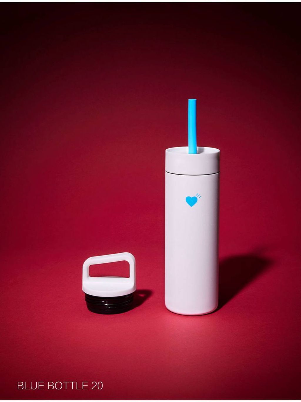 photo_1_2025-12-24_10-21-40