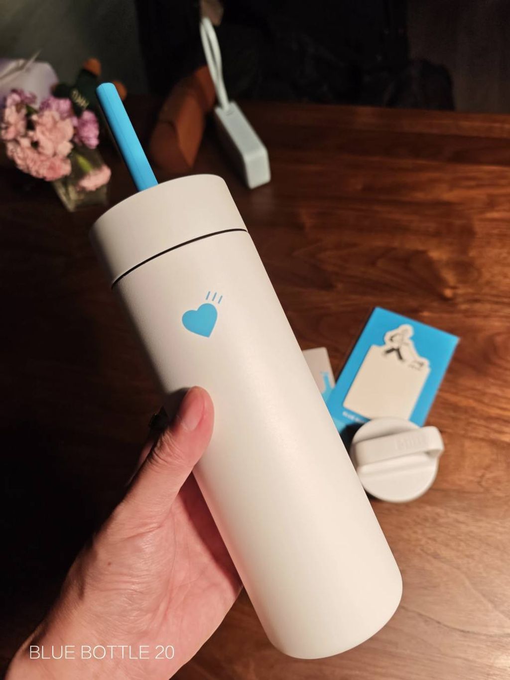 photo_8_2025-12-24_10-21-40