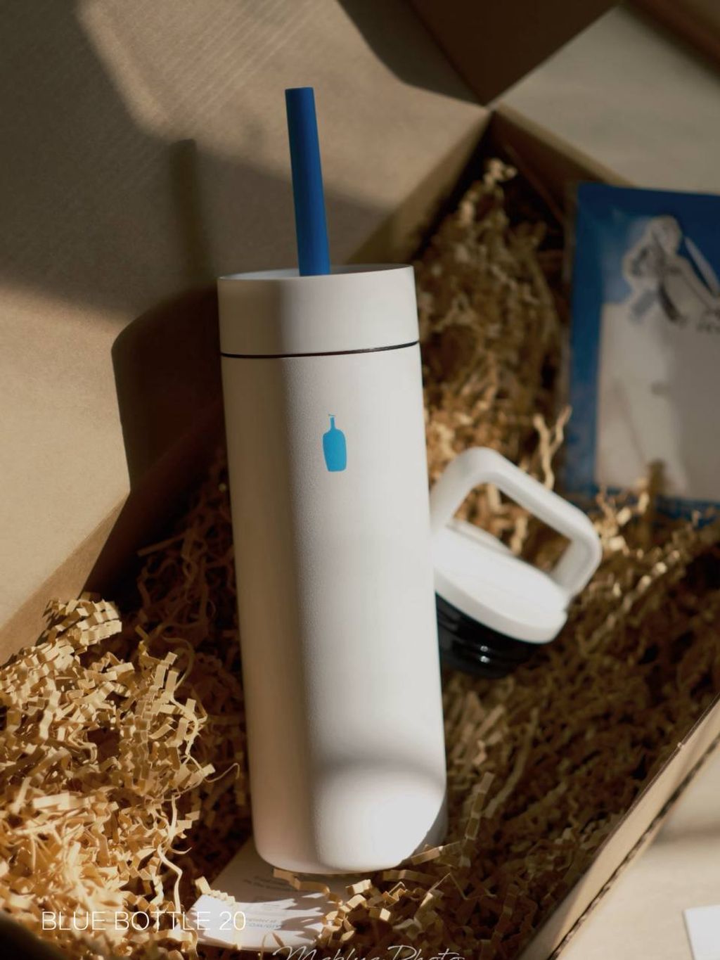 photo_4_2025-12-24_10-21-40