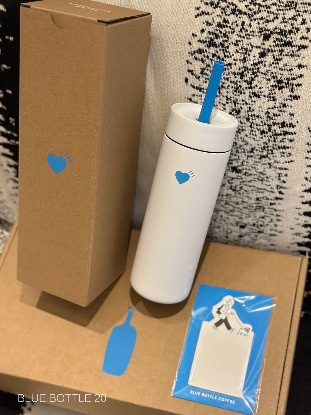 photo_10_2025-12-24_10-21-40