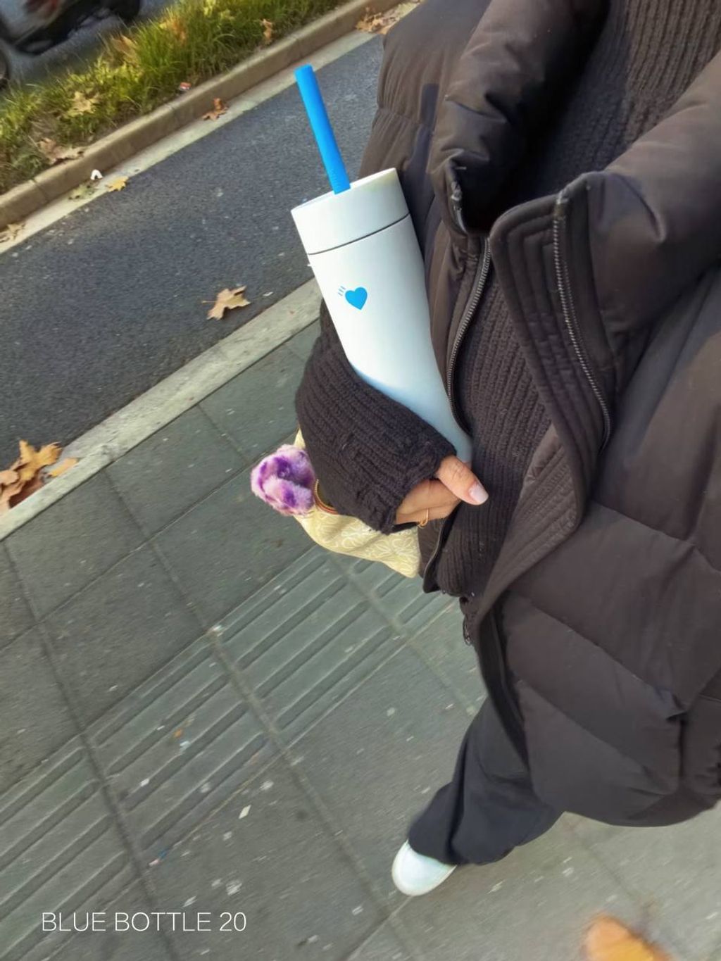 photo_12_2025-12-24_10-21-40