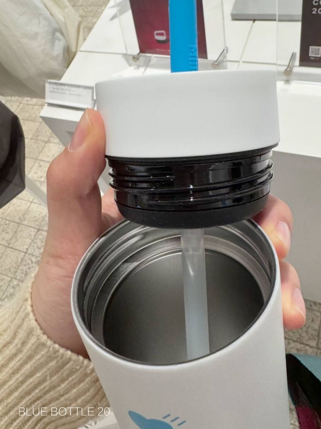 photo_3_2025-12-24_10-21-40