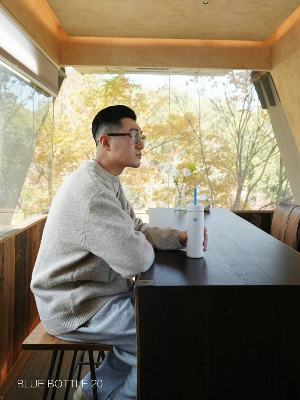 photo_13_2025-12-24_10-21-40