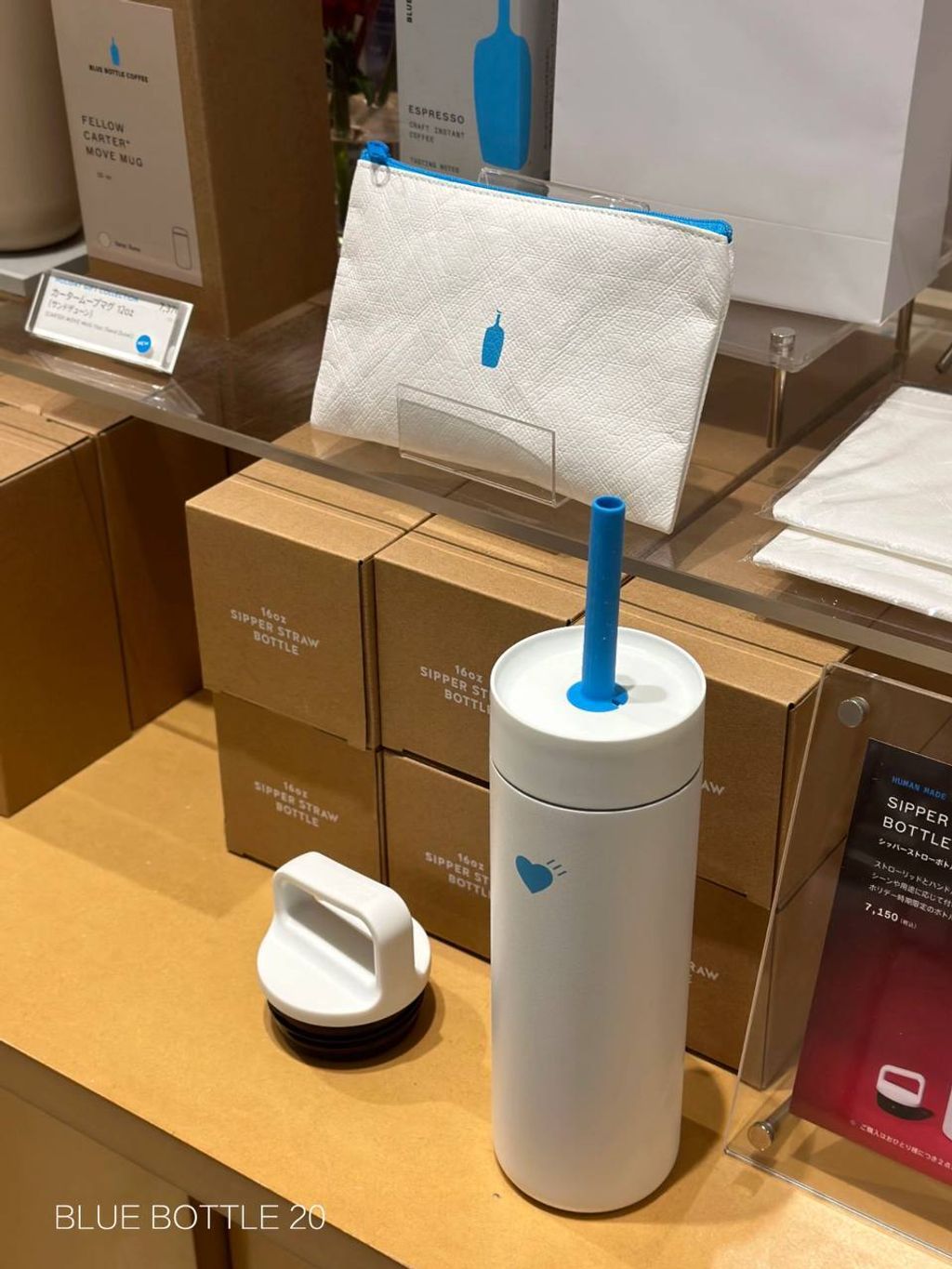 photo_11_2025-12-24_10-21-40