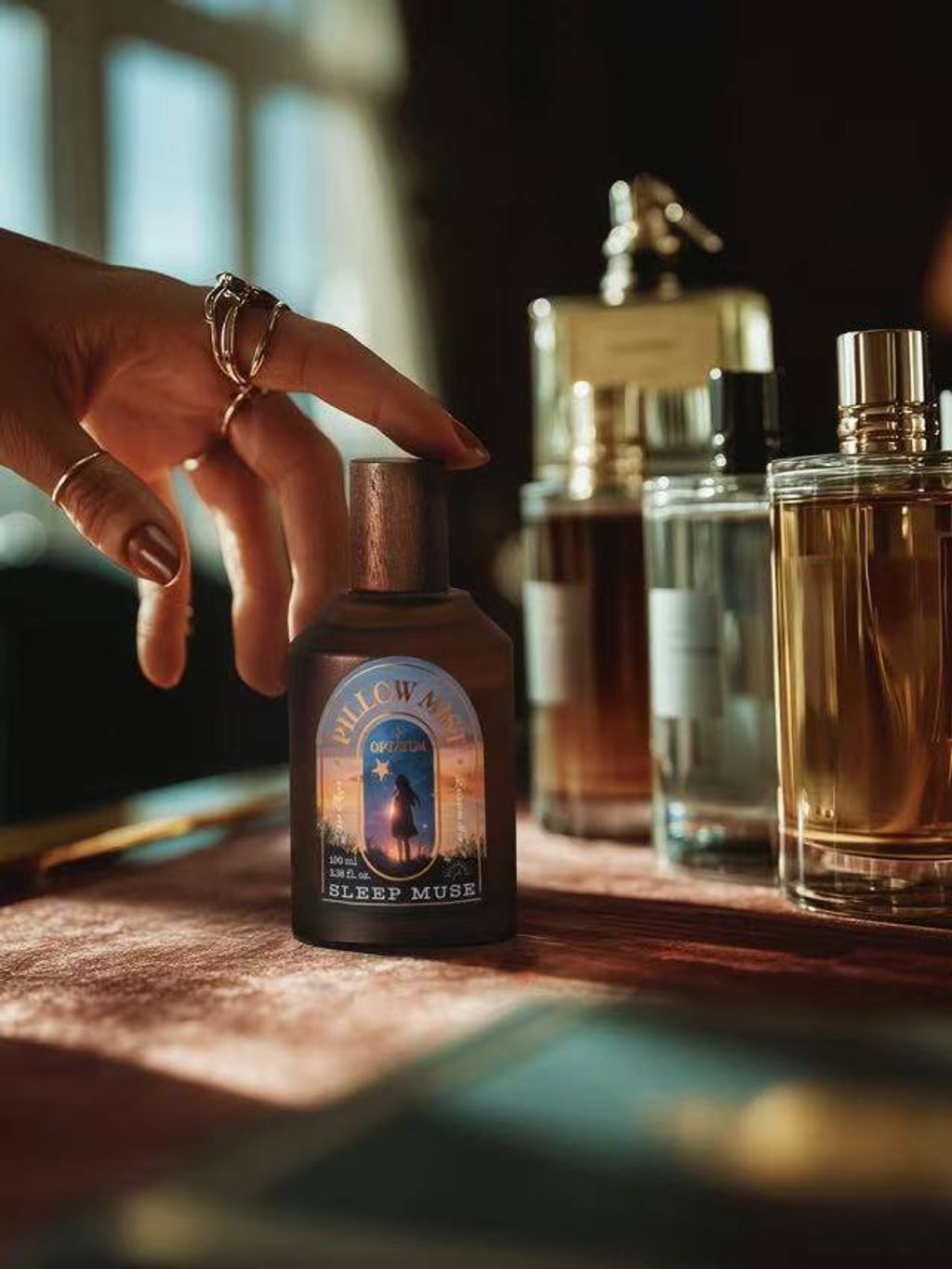 photo_4_2025-12-24_10-23-54