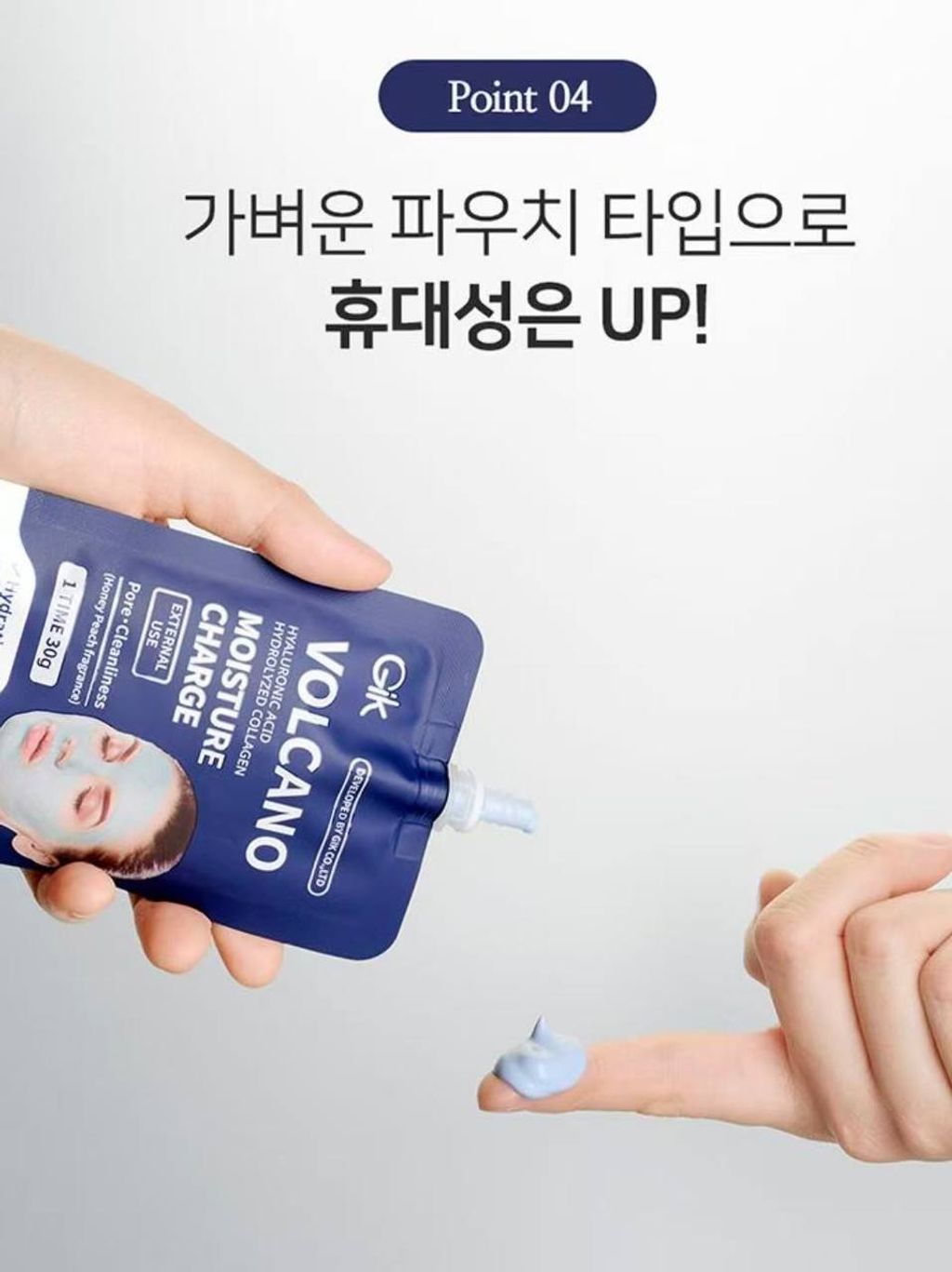 photo_4_2025-12-24_10-32-24