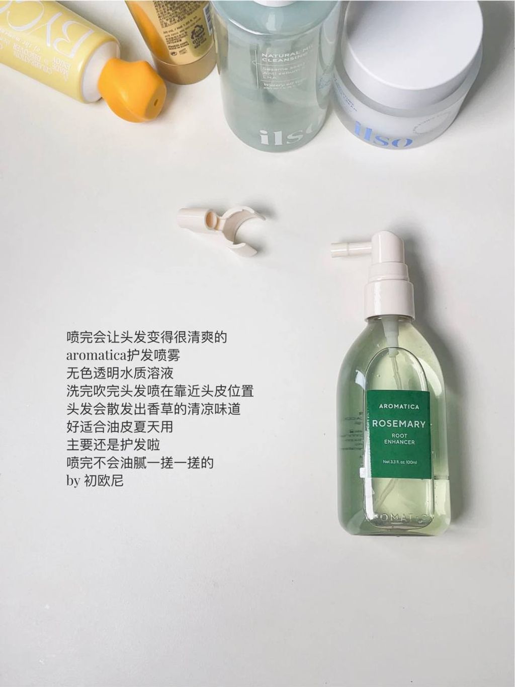 photo_9_2025-12-24_10-34-36