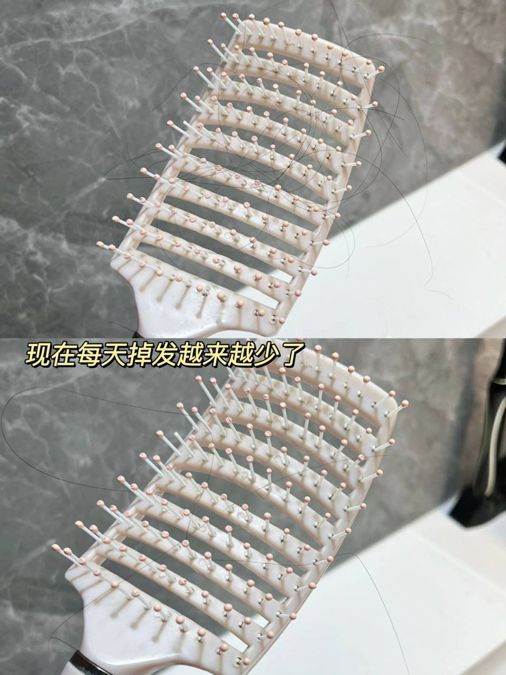 photo_7_2025-12-24_10-34-36