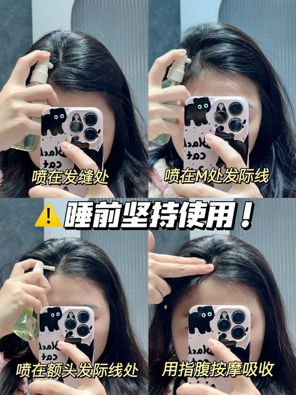 photo_6_2025-12-24_10-34-36