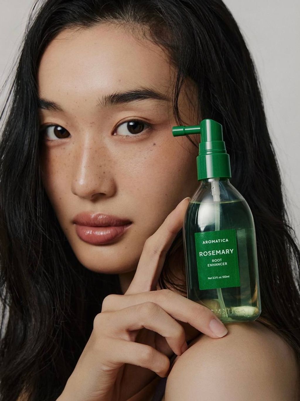 photo_10_2025-12-24_10-34-36