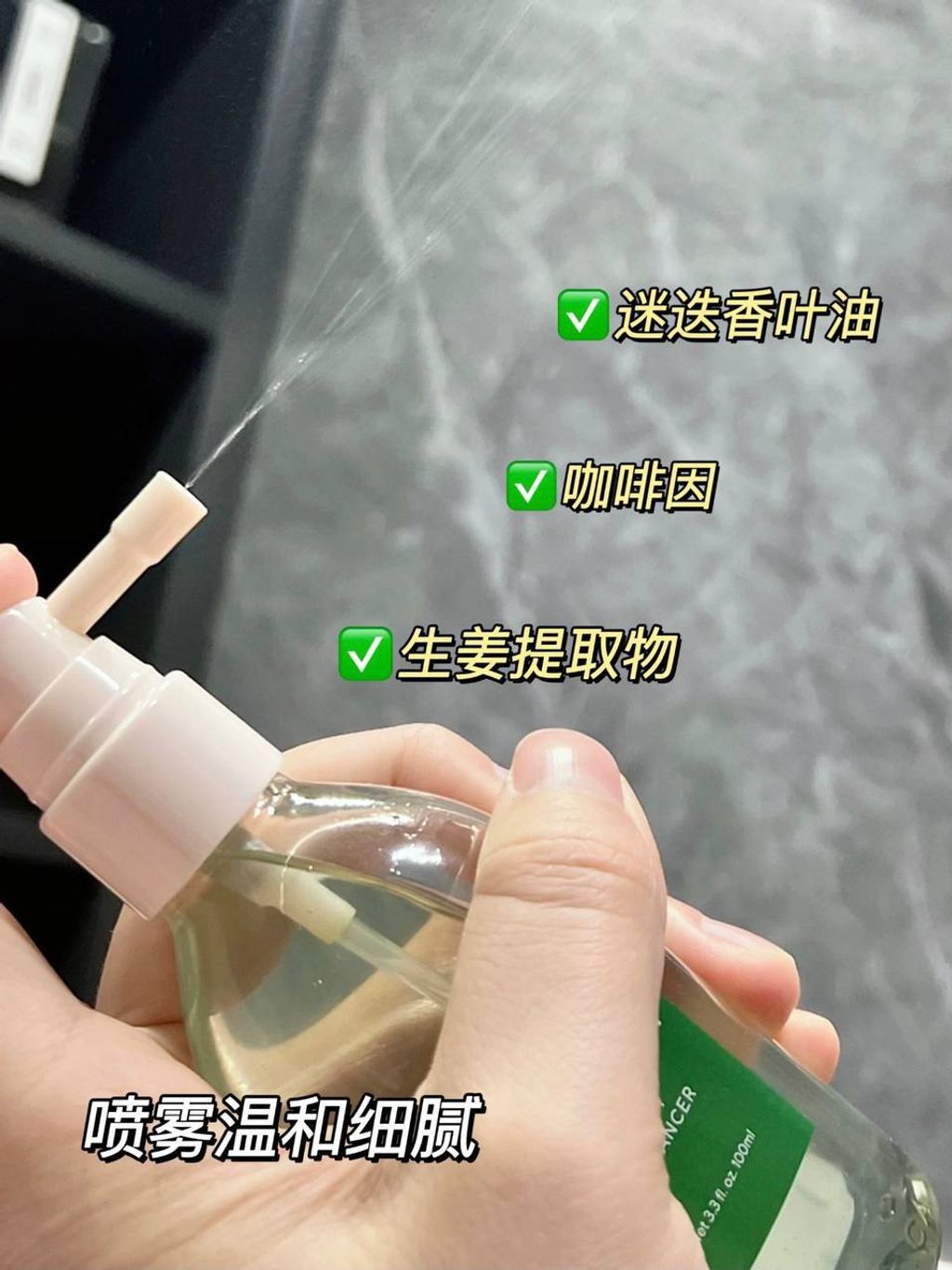 photo_4_2025-12-24_10-34-36