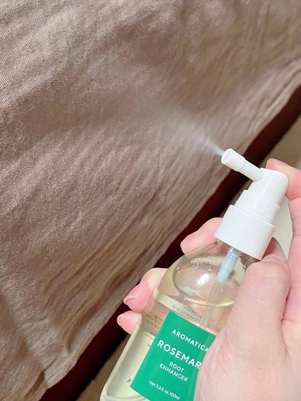 photo_2_2025-12-24_10-34-36