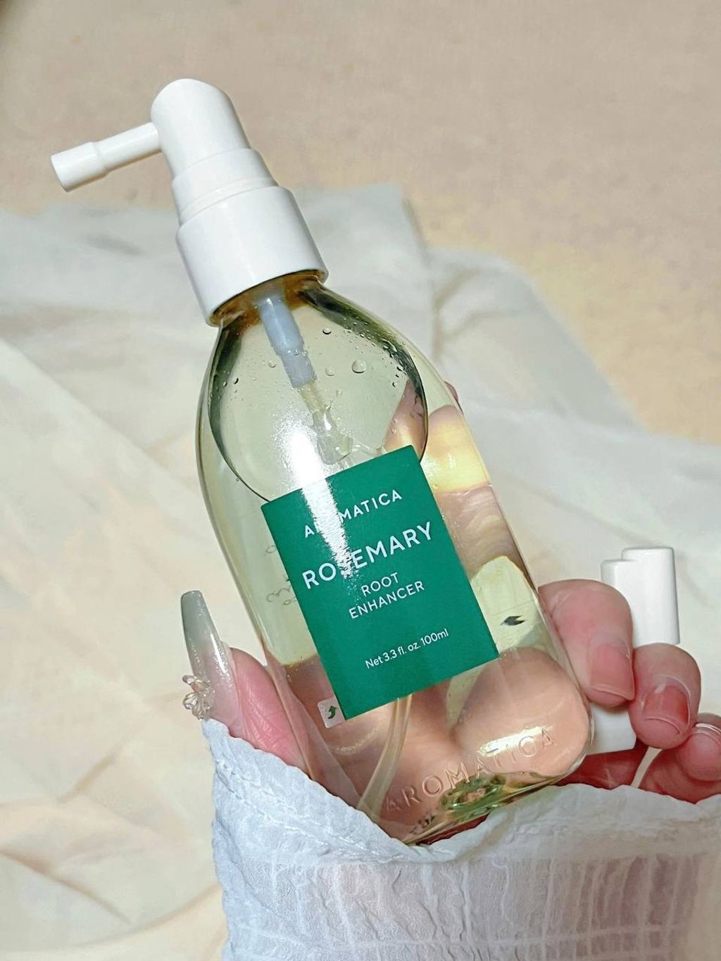 photo_1_2025-12-24_10-34-36