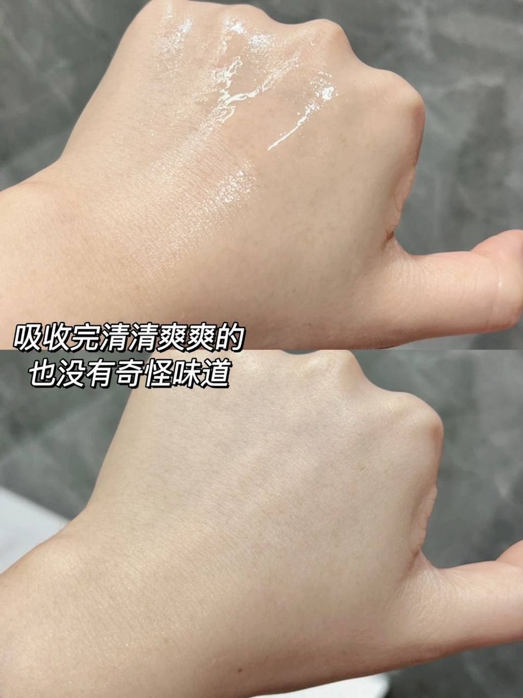 photo_5_2025-12-24_10-34-36