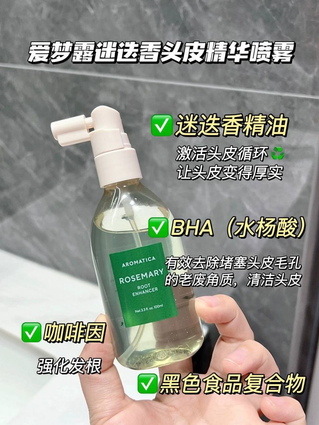 photo_3_2025-12-24_10-34-36