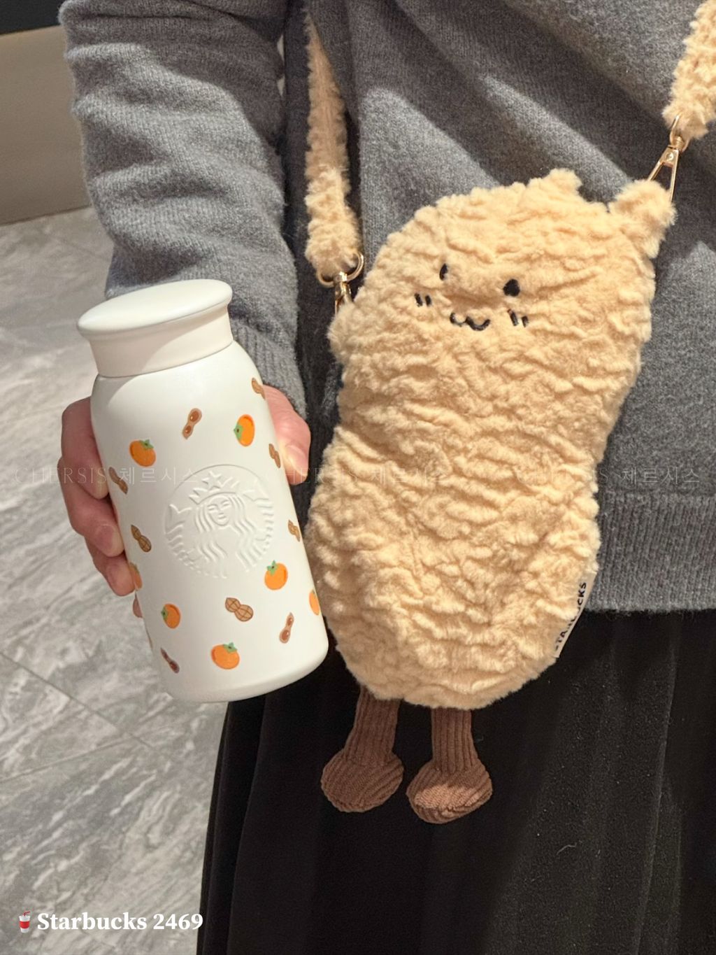 image_DF95AA49-3EF8-46CB-AF69-CEE6173EBB59_1768118732