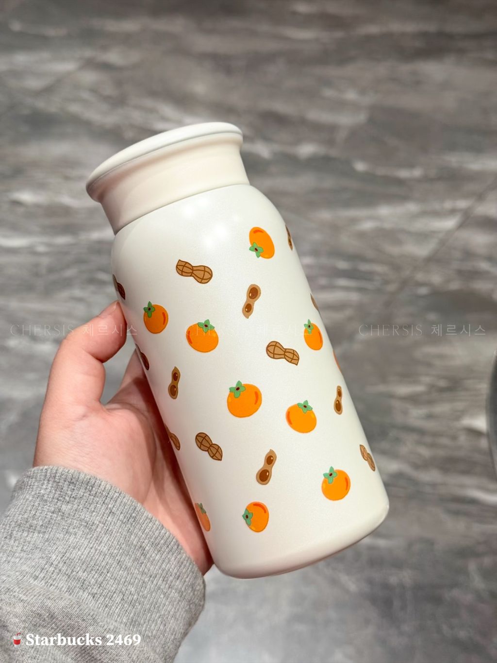 image_0E562793-7883-4F94-B575-81BCED89B00F_1768118732