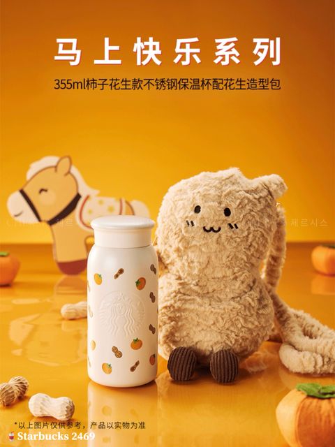 image_5CDB3289-5FC7-47FA-8C43-1886F93C8F9B_1768118732