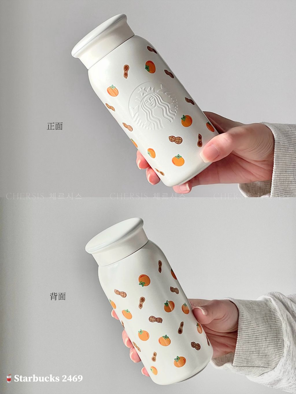 image_F4A74A15-B54B-4DD7-BE43-C31FE1B550E9_1768118732