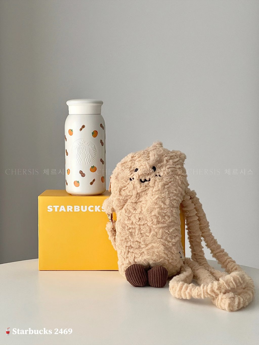 image_FA9FC449-C1A0-48B3-BC33-42423F0E6A5A_1768118732