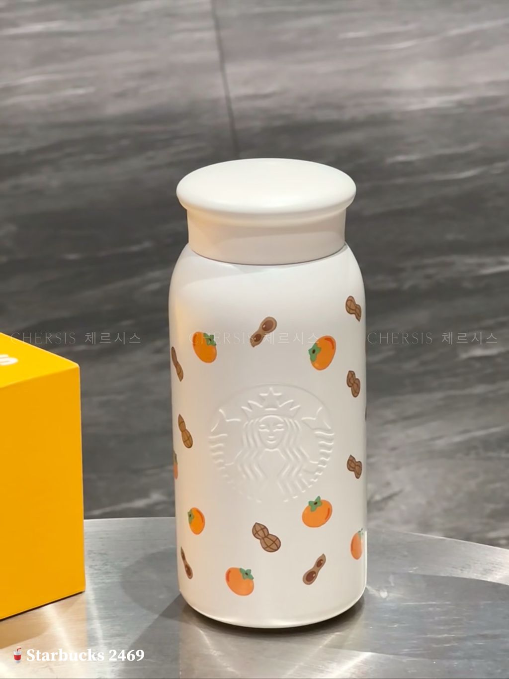 image_FFA4829E-08E1-49C8-843D-E3FBF243981F_1768118732