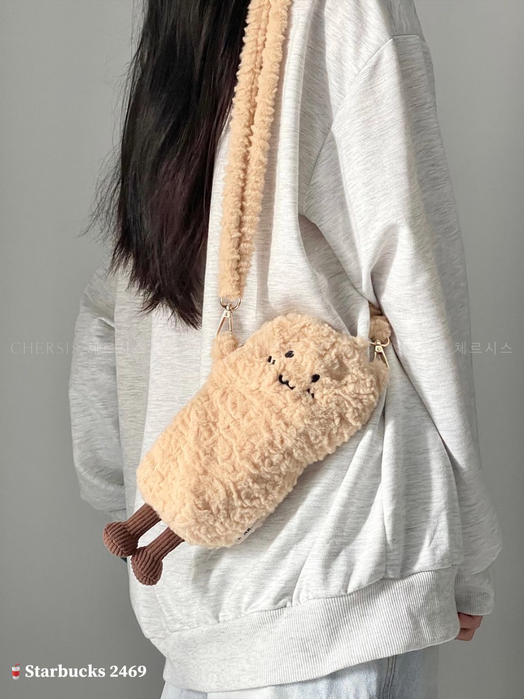 image_A1F24064-7C24-4DCE-98D2-F80F451B9F5C_1768118732