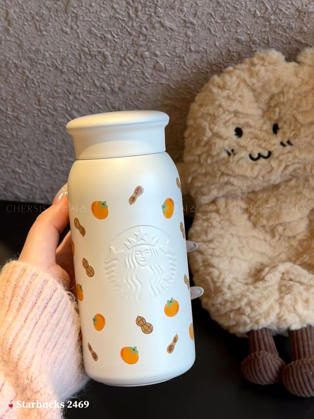 image_345D682D-F286-4311-A634-01B5FBAE6D9F_1768118732