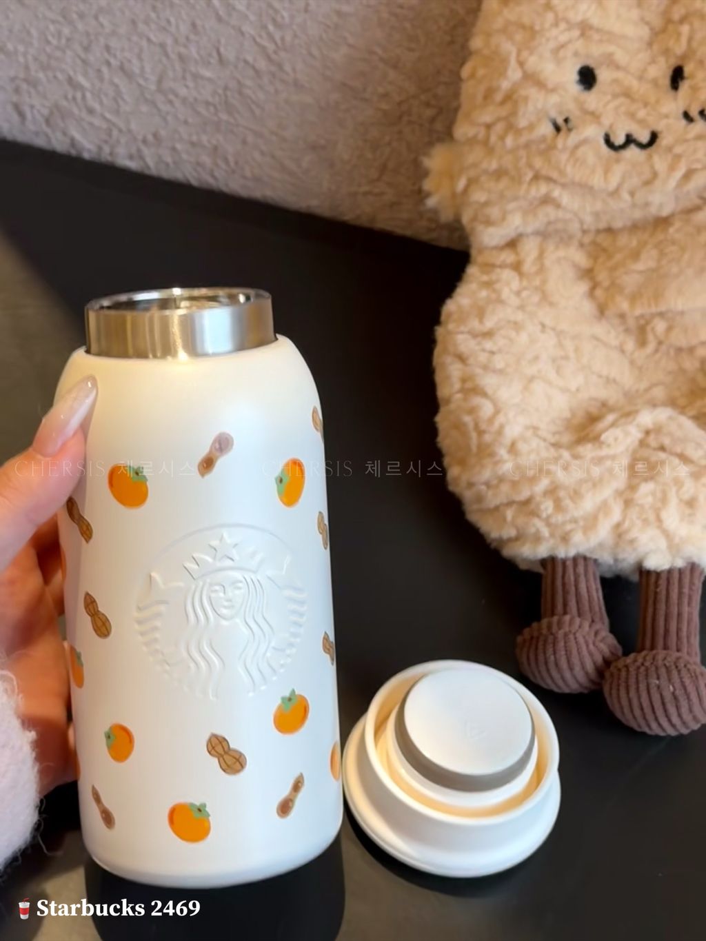 image_0EDED92A-7D6A-4208-B59A-079251416357_1768118732