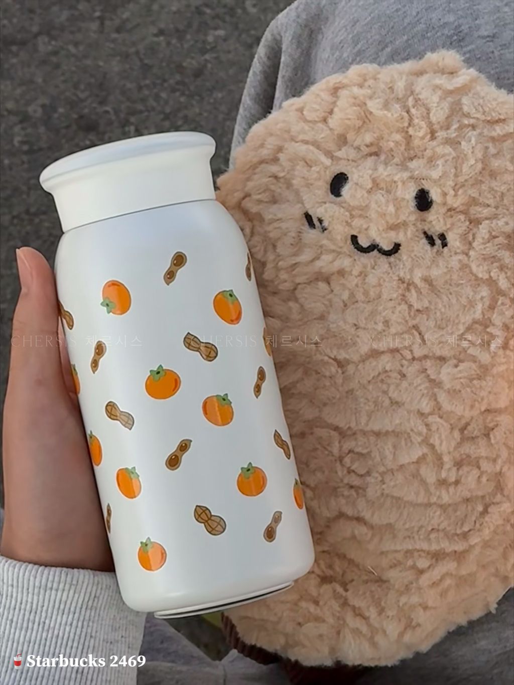 image_C4E6D0F0-ADCC-4DA8-AACE-6E045D845BC1_1768118732