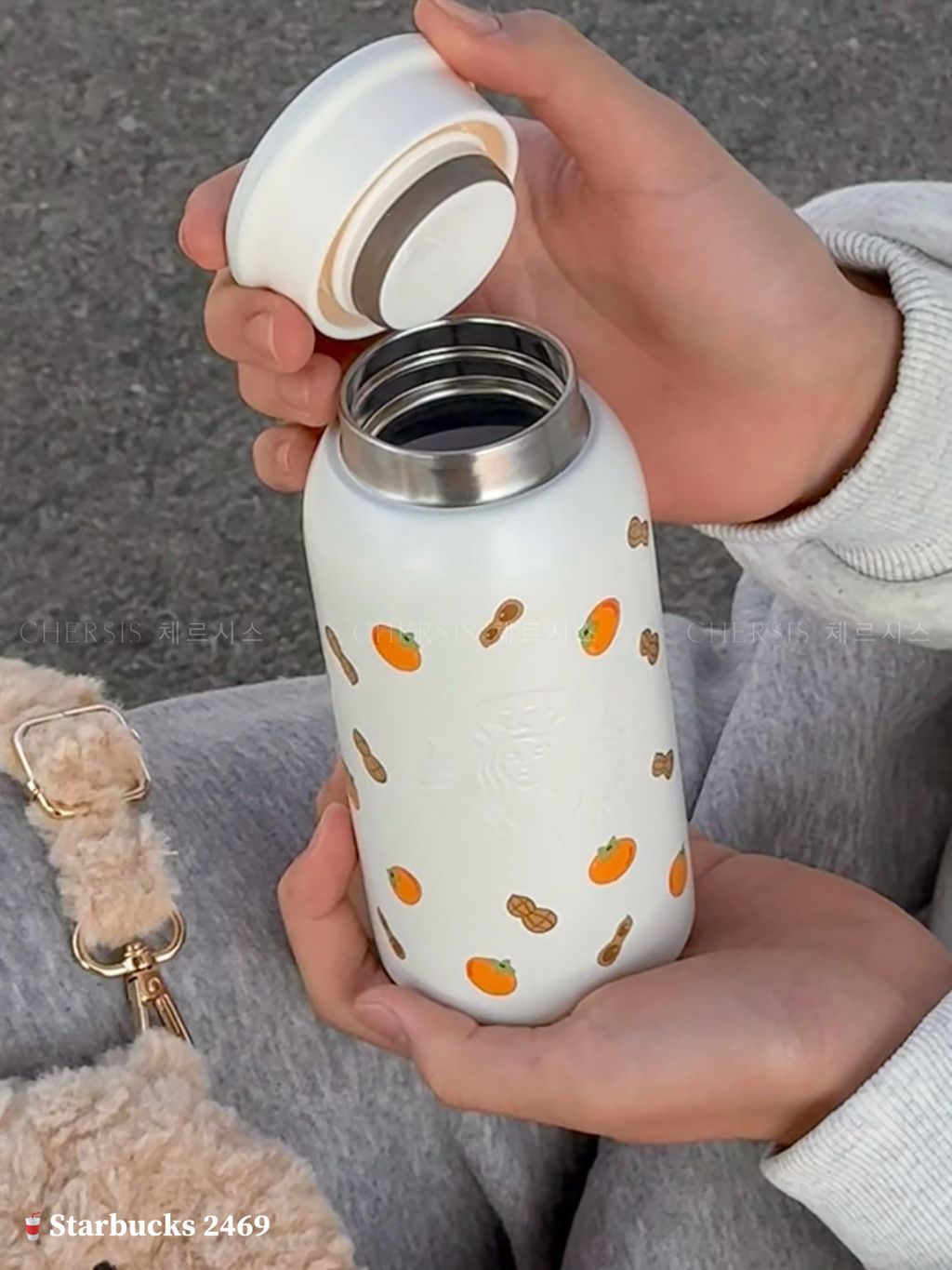 image_809ACB34-B092-4F12-BE33-231291D5A895_1768118732