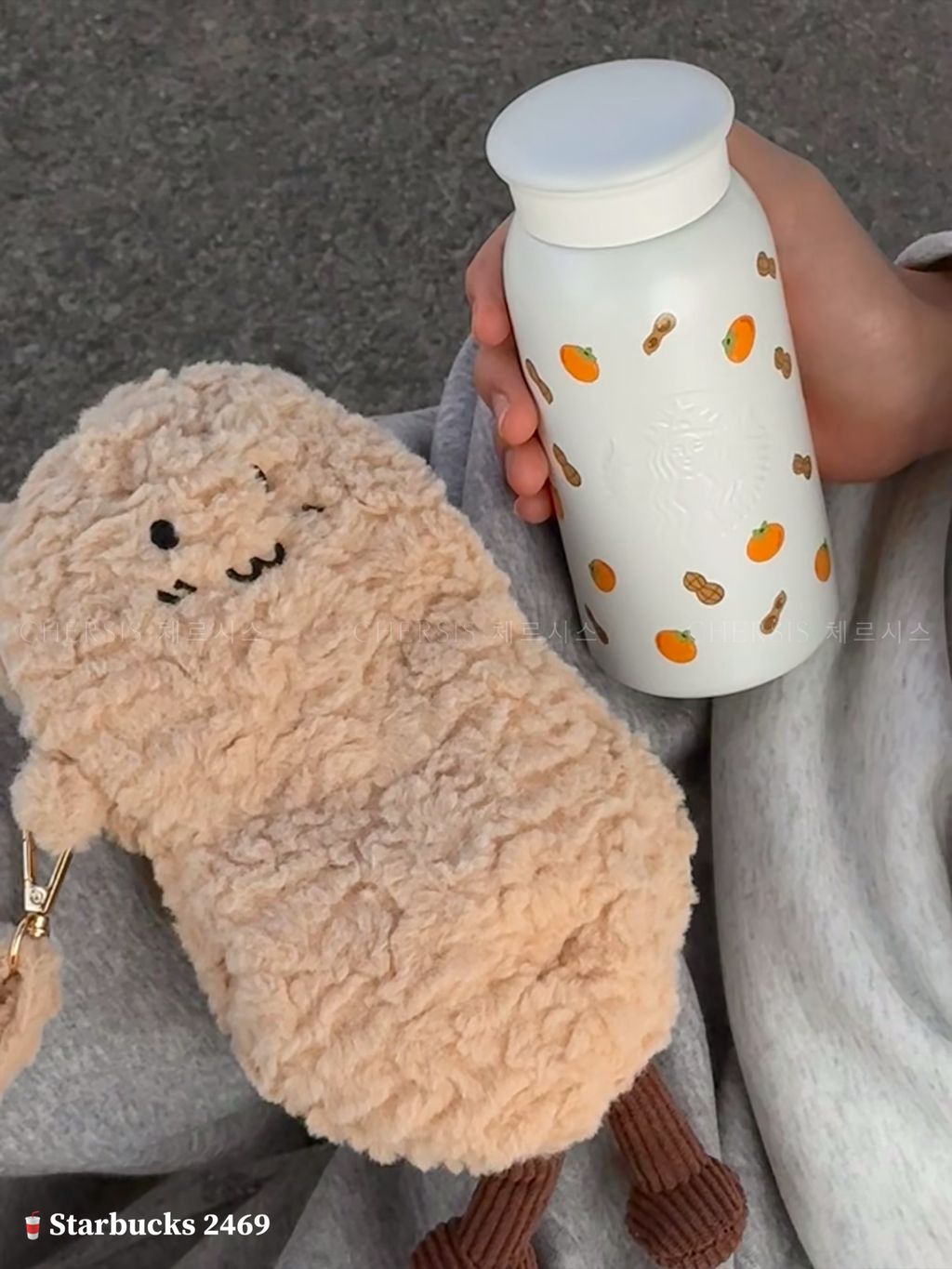 image_400EFE40-4D98-4FED-AA44-932D3AC4BEDE_1768118732