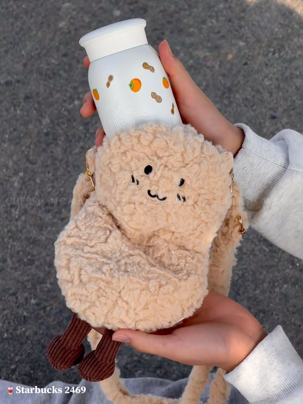 image_F7C3C31B-C067-4102-BF17-70F115C7B68B_1768118732