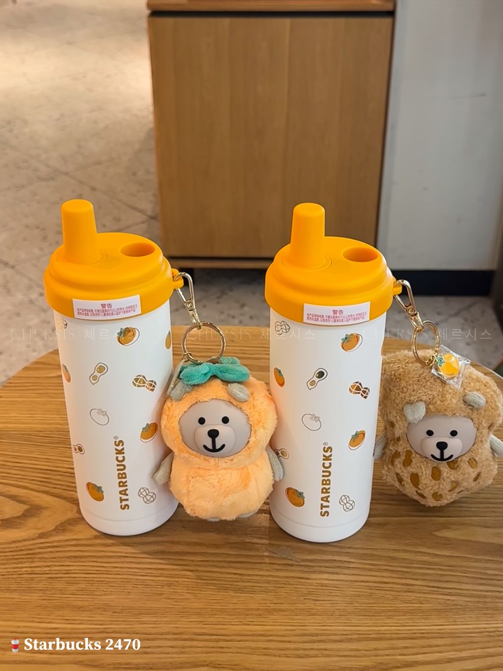 image_AC267A2F-4C07-4D4B-979E-62B20F075360_1768119376