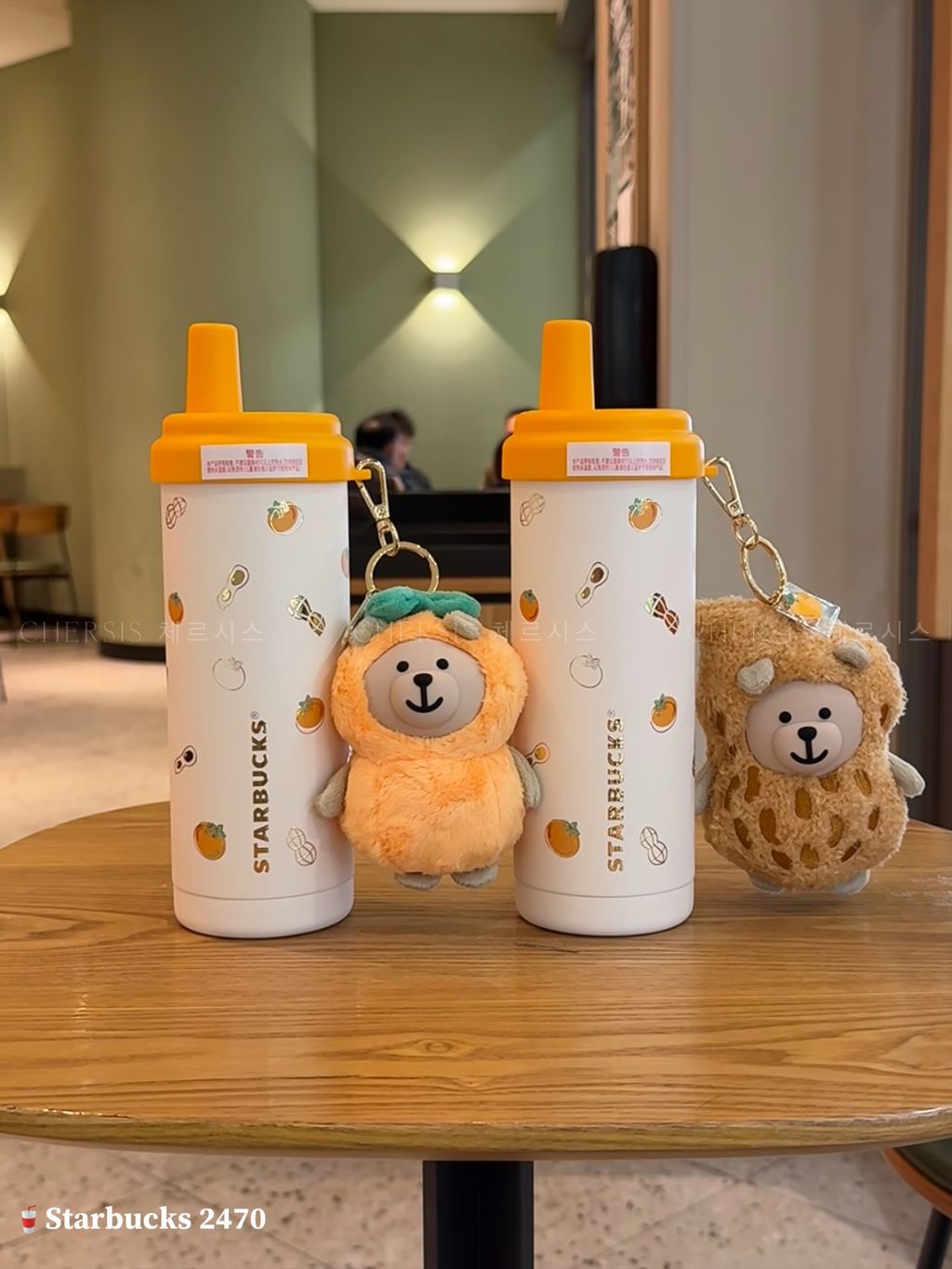 image_D02615B4-CCEF-4EBB-9862-799CE9CBB976_1768119376